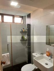 Hillside Mansions (D19), Apartment #502146381